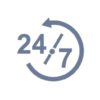 247