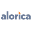 Proyecto nuevo (1)